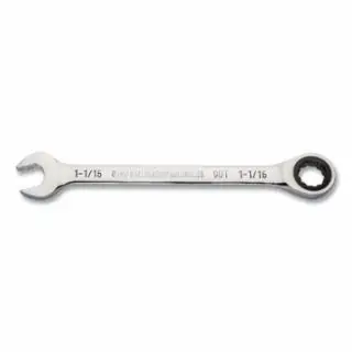 Best Seller Gearwrench 86954 Comb Rat 90T 1-1/16"