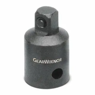 Gearwrench 84887 3/4" Drive 3/4" F X 1" Mimpact Adapter Fast Shipping