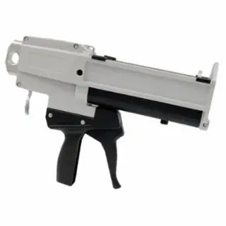 MANUAL GUN 4 TO 1 RATIO Top Rated