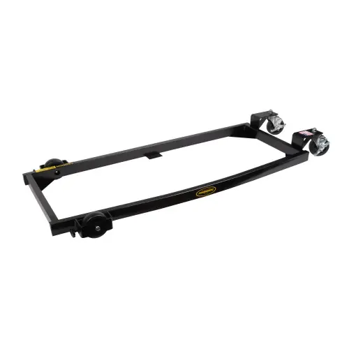 POWERMATIC PM9-1610078 Mobile Base For Pj882,Pj882Hh Jointers Special Offer