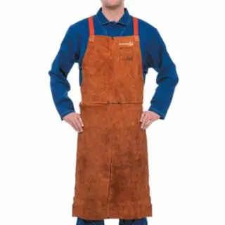 Buy Today Best Welds 902-400 Bw 400 Bib Apron