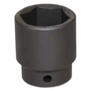 Martin Tools 8694 1 1/2 Drive Imp Skt 2 15/16" Professional Grade