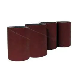 Last Chance JET JT9-723521 Infeed/Outfeed Tables For the JWDS-1632 JWDS-1832