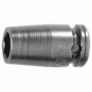 Big Sale Apex 15MM03 21291 Sckt 3/8 Fmale Sq