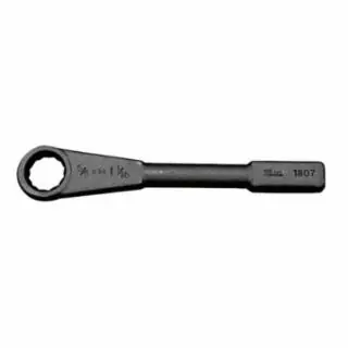 One Day Deal Martin Tools 1809A 1-1/2 12Pt Roughneck Wr