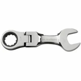 Low Price GEARWRENCH 3/4 STUBBY FLEX RATCHETING WRENCH