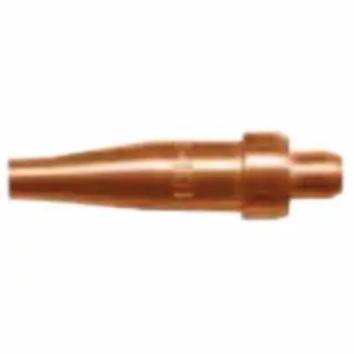Gentec 172C-0 Gw 33-172C-0 Med Duty Size 0 Reduced Price