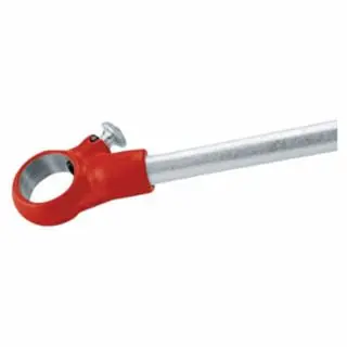 Ridgid 38540 E3048X Oor Rtcht & Hdl One Day Deal