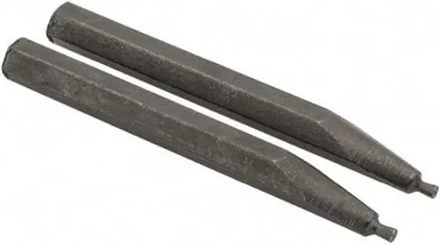 Facom FA-470.E1 Tips 467-470 Retaining Ring-Clips .9 mm 2Pc Seasonal Sale