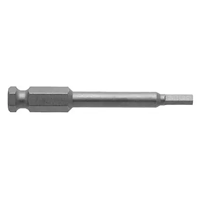 New Release Apex AP-20 00534 Bit 5/8 Hex Drv P (1 BIT)