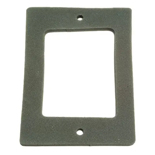 Ridgid 54172 Switch Gasket Markdown
