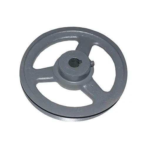 High Quality Ridgid 26852 Gear Box Pulley