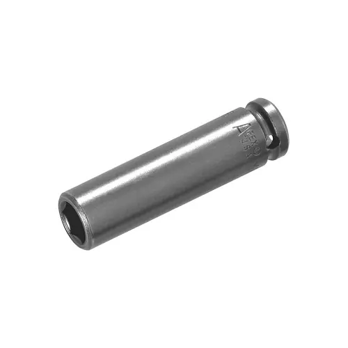 One Day Deal Apex 15MM55 21315 Sckt 1/2 Fmale Sq