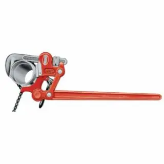 Ridgid 31375 S-2 Comp Leverage Wr Certified