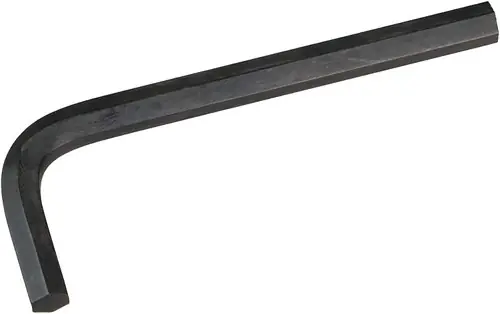 Ridgid 46190 E507 1/4 Hex Key Discount