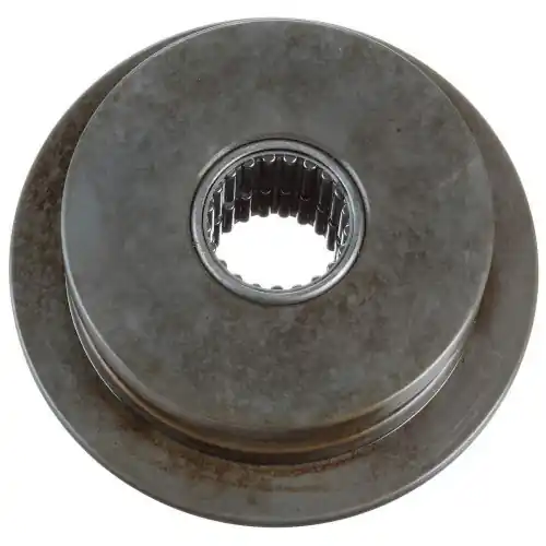 Ridgid 26517 Scroll Price Cut