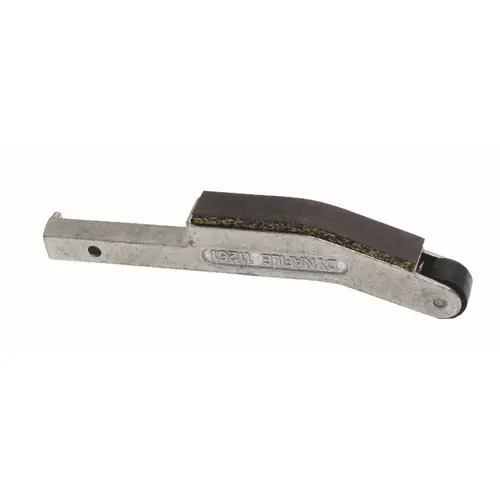 Best Choice Dynabrade 11261 Db 11261 Contact Arm Assembley