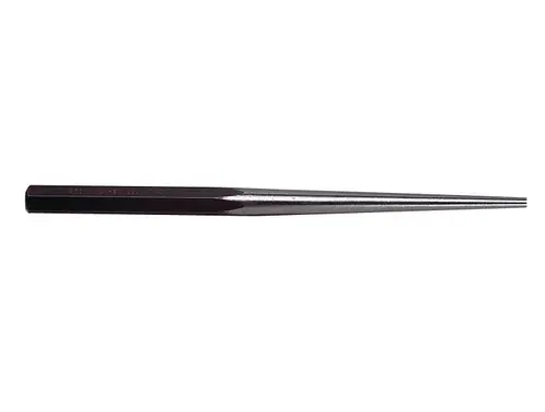 Wright Tool 9586 3/8"X15" Line Up Punchmayhew 460 Place Order