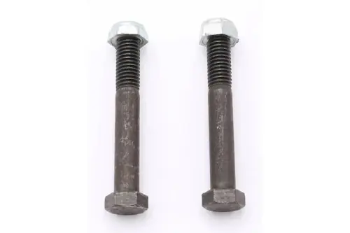 Must Have Ridgid 93095 Bolt & Nut Set F/3237 (1 SET)