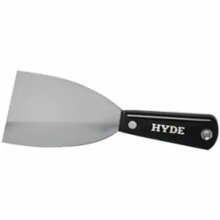 Wright Tool 9488 1-1/4" Scraper Flex/Blade Hyde 02000 Place Order