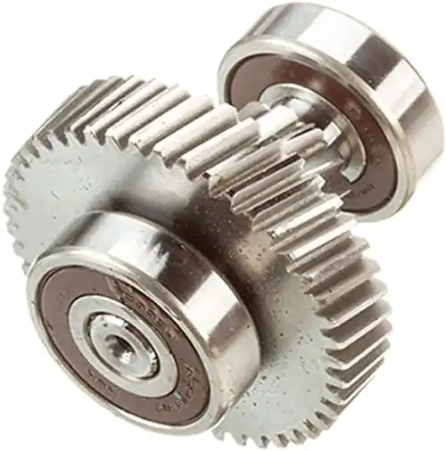 Cheap Ridgid 62022 1St Int Gear Assembly