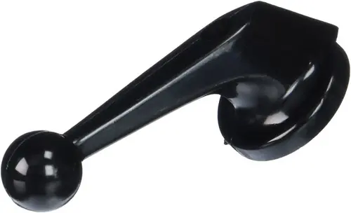 Ridgid 59707 Switch Knob-1822 Instant Buy