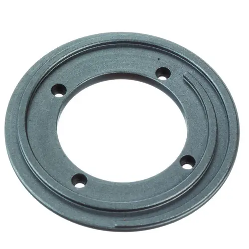 Fresh Stock Ridgid 43750 D355 Centering Scroll