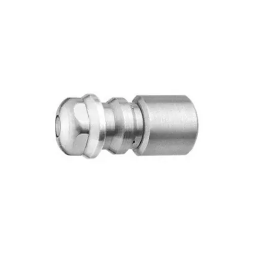 Best Seller Ridgid 82837 Nozzle H45 1/8 Spin 1750