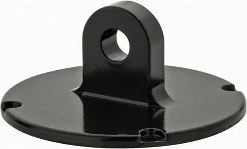 Mitutoyo 101306 Back Lug On Center Exclusive Offer