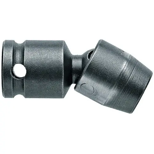Trending Apex SA-28 09521 Unv Wrnch Standard