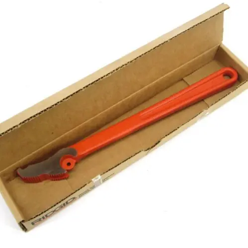 Ridgid 32525 B1717 C12 Hdl Markdown
