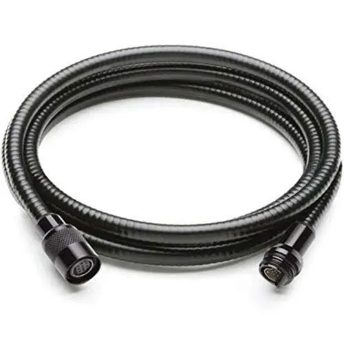 Ridgid 37113 6‘ Cable Extension Instant Buy