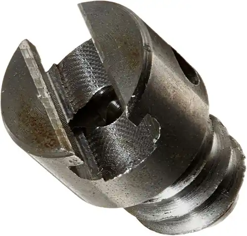 Ridgid 59455 A-593 5/8 Female Coupler Order Now