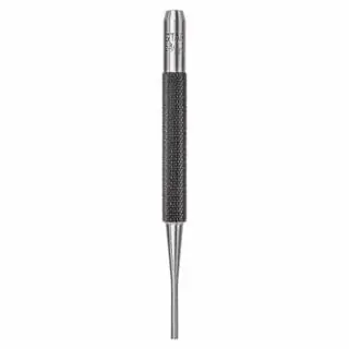 Fresh Stock L.S. Starrett 52579 565B 4" 3/32" Drive Pin
