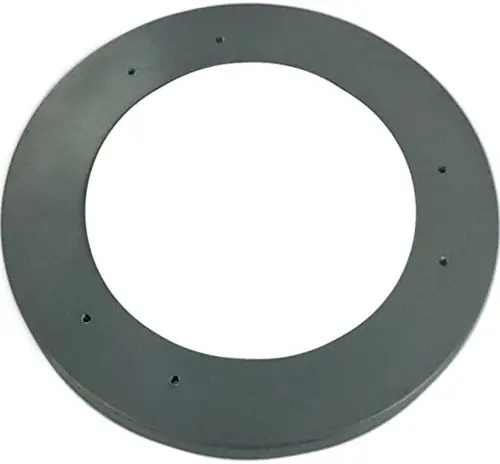 Ridgid 26542 Back Plate Top Pick