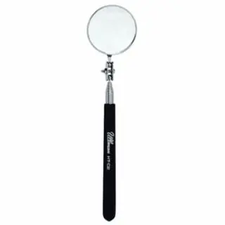 Ullman HTC-2 Ul Htc-2B Inspect Mirror2 1/4 Same Day Shipping