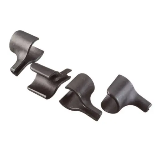 Ridgid 93392 (4/Pkg) Mini Guidehoop Seesnk (1 PK) Special Discount