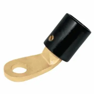 Best Welds 900-2-AF Lug Angle Style 2-Mbp Conn Don't Miss Out