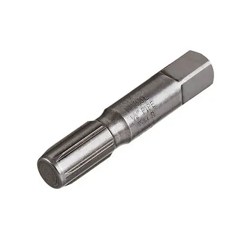 Ridgid 35650 85E Hd Pipe Extractor Genuine