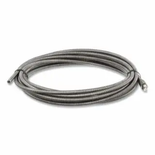 Same Day Shipping Ridgid 62245 C-4 Cable