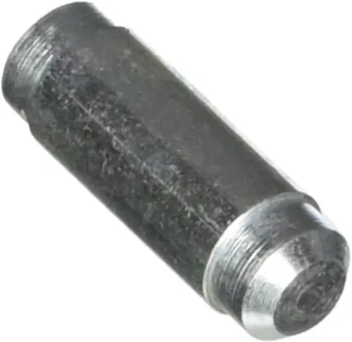 Ridgid 92190 E10150 138 Pin Cheap