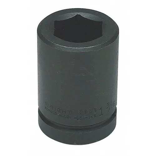 Buy Today Wright Tool 8934 1-1/16" F/Long Length Budd Wheels 1" Dr