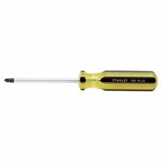 Stanley 64-102-A 100 Plus 2 Point Phillip Popular