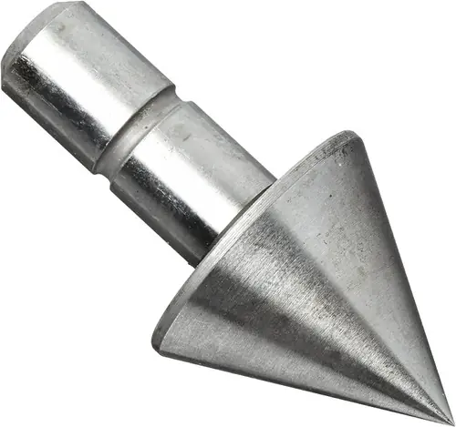 Instant Buy Ridgid 41465 E3642-1 37 Degree Cone
