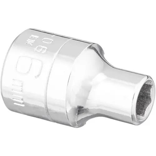 Wright Tool 30-07MM 7 mm 3/8" Drive 6 Point Standard Metric Socket Flash Sale