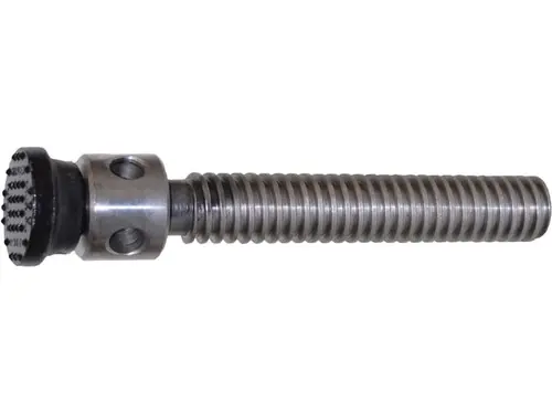 Best Seller Simplex SC2518 03608 24T Screw & Cap Assembly