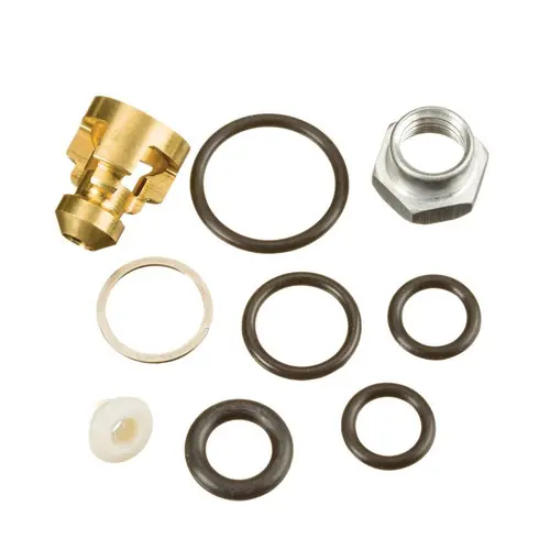 Ridgid 71212 Reterm Mini Kit (1 KT) In Demand