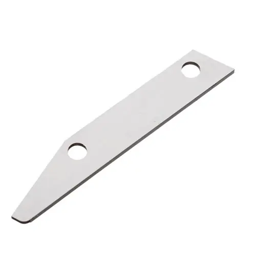 Ridgid 94692 Blade Reamer Sale