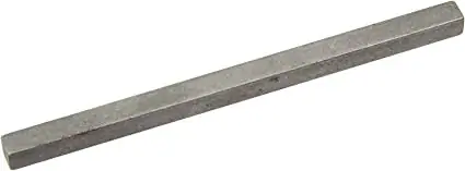 Ridgid 26552 Shift Cluster Key Low Price