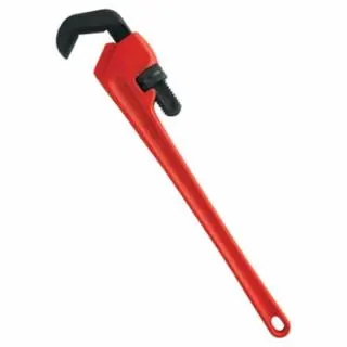 Special Offer Ridgid 31280 25 Hex Wr